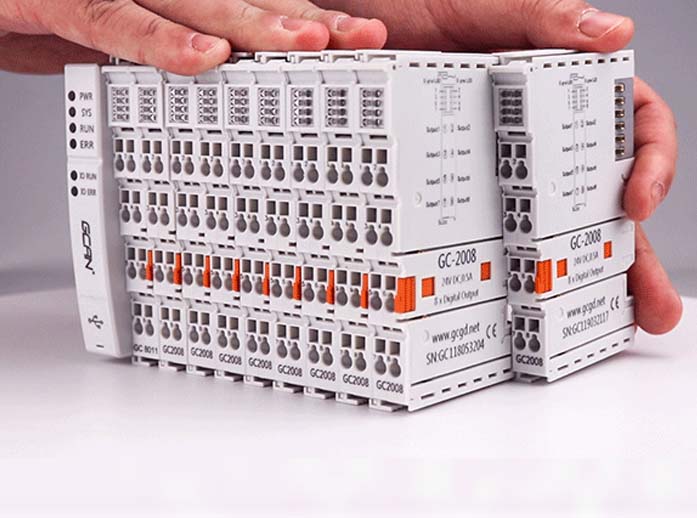 助力農(nóng)業(yè)建造全自動飼料加工、生產(chǎn)線